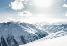 Morti due alpinisti sul Monte Pasubio, precipitati per 100 metri