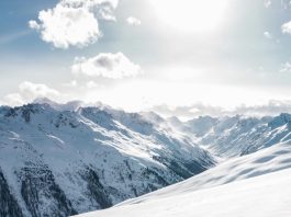 Morti due alpinisti sul Monte Pasubio, precipitati per 100 metri