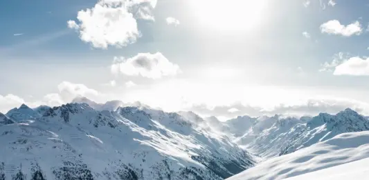 Morti due alpinisti sul Monte Pasubio, precipitati per 100 metri
