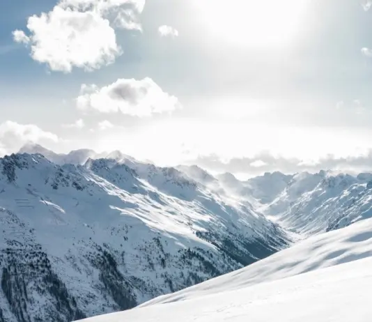 Morti due alpinisti sul Monte Pasubio, precipitati per 100 metri