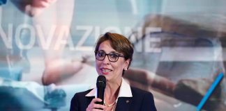 Intesa Sanpaolo, al via la sesta edizione di “Imprese Vincenti”