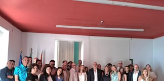 Asp di Siracusa, prosegue il percorso di potenziamento e di valorizzazione dell’organico