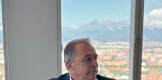 Distretti del commercio, Bongioanni: “Pubblicato il bando da 7,2 mln, in Piemonte si apre una nuova fase”