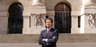 Banca Ifis, raggiunto il 95,398 del capitale sociale di Illimity Bank