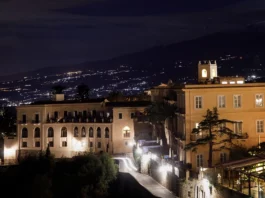 Dolce&Gabbana torna a Taormina, dal 12 al 16 agosto l’alta moda diventa protagonista