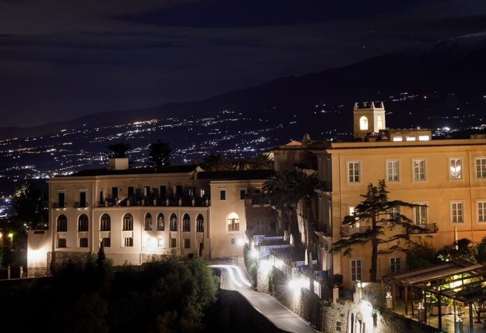 Belvedere-Taormina (1)