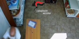 Tentato omicidio a Brolo, arrestato un 41enne