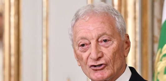 Buonfiglio “Italia ai Mondiali al posto dell’Iran? Mi sentirei offeso, bisogna meritarselo”