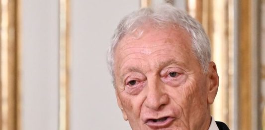 Buonfiglio “Oggi non ci sono presupposti per commissariare la Figc”