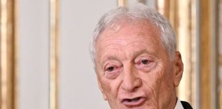 Buonfiglio “E’ stato un anno intenso e gratificante, l’impegno per il fair play è una sfida” / Video