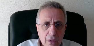 Soveria Mannelli ospita la quinta Università d’Estate sull’Intelligence