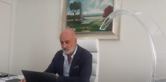 L’Asp di Siracusa adotta misure straordinarie per la carenza di medici di base a Francofonte