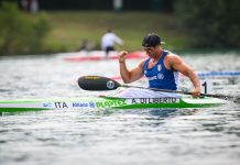 In archivio la prima giornata dei Mondiali di Milano, 14 semifinali conquistate dall’Italia