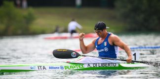 In archivio la prima giornata dei Mondiali di Milano, 14 semifinali conquistate dall’Italia