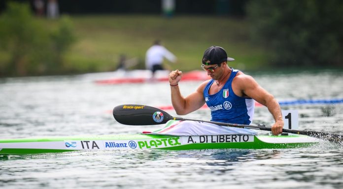 In archivio la prima giornata dei Mondiali di Milano, 14 semifinali conquistate dall’Italia