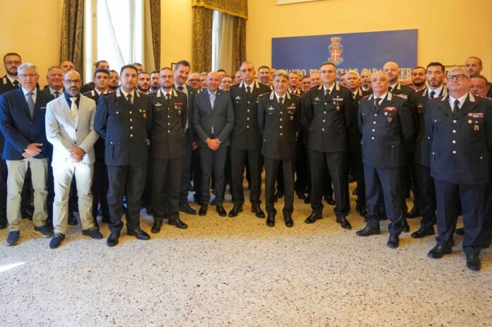 Carabinieri-Ragusa (1)