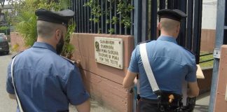 Violenza al parco Tor Tre Teste, l’uomo arrestato è accusato di un altro abuso sessuale