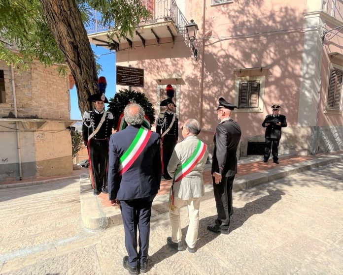 Carabinieri-San-Cipirello (1)