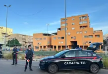 Palermo, vertice in Prefettura dopo gli spari contro la chiesa allo Zen: “Più pattuglie e controlli”