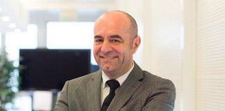 Scuola, Cdo “L’educazione libera sia una priorità nel dibattito pubblico”