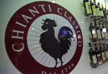 Dall’11 al 14 settembre torna l’Expo Chianti Classico, presenti oltre 60 aziende