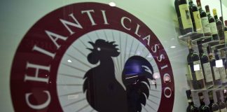 Dall’11 al 14 settembre torna l’Expo Chianti Classico, presenti oltre 60 aziende