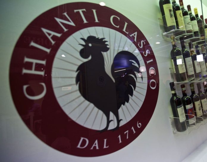 Chianti-Classico (1)