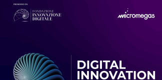 Forum ComoLake 2025, in arrivo il Manifesto IMTAI per un’IA etica e globale