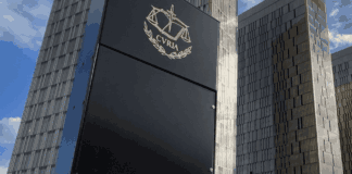 Migranti, Corte Ue “I giudici devono valutare la scelta dei Paesi sicuri”. Palazzo Chigi “Decisione sorprendente e singolare”