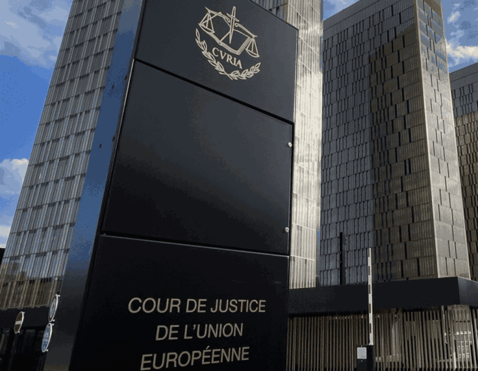 Court-Justice-Ue (1)