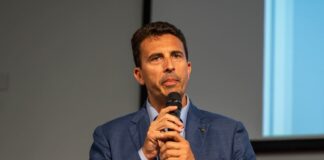 In Veneto approvato il bando Filande 2025, Corazzari: “Tuteliamo l’identità”