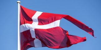 La Danimarca istituisce la sua prima unità militare permanente in Groenlandia