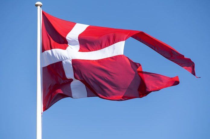 Danimarca (1)