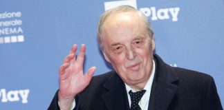 Dario Argento compie 85 anni, il suo cinema tra brivido ed estetica