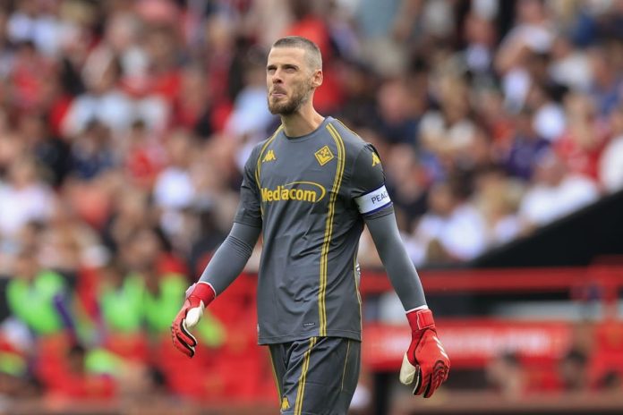 David-De-Gea (1)