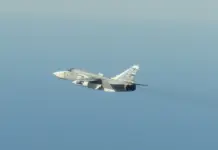 Difesa europea, l’Aid rafforza il ruolo italiano nel procurement comune
