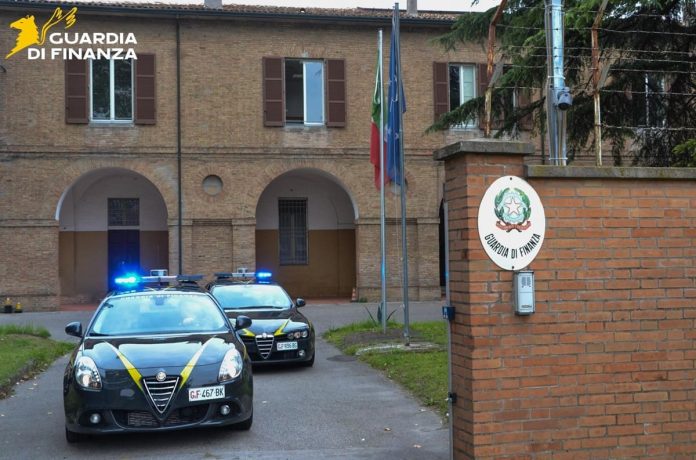 Emilia-Romagna-1 (1)