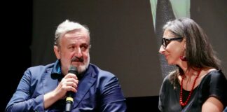 Emiliano a Francesca Albanese “Tu sanzionata come mai nessuno”