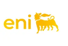 Eni avvia in anticipo la Fase 2 del progetto Congo LNG