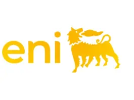 Eni avvia in anticipo la Fase 2 del progetto Congo LNG
