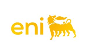 Eni acquisisce un nuovo blocco esplorativo nell’offshore ivoriano