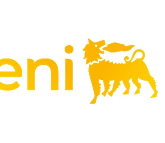 Eniverse, nasce la nuova società Sentris in partnership con DG Impianti Industriali