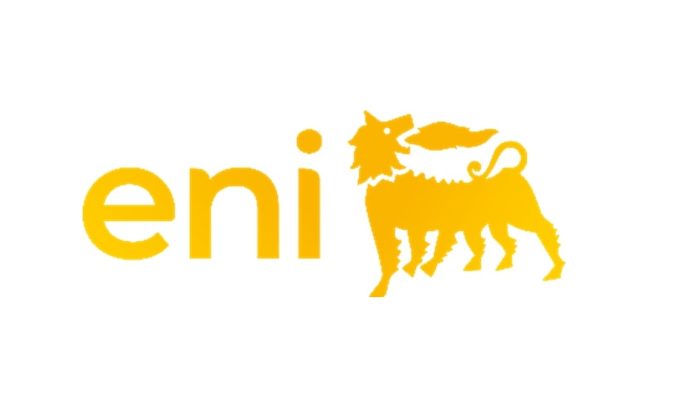 Eni