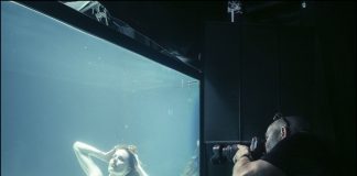 Eva Herzigova e Luisa Ranieri tra le protagoniste del calendario Pirelli 2026