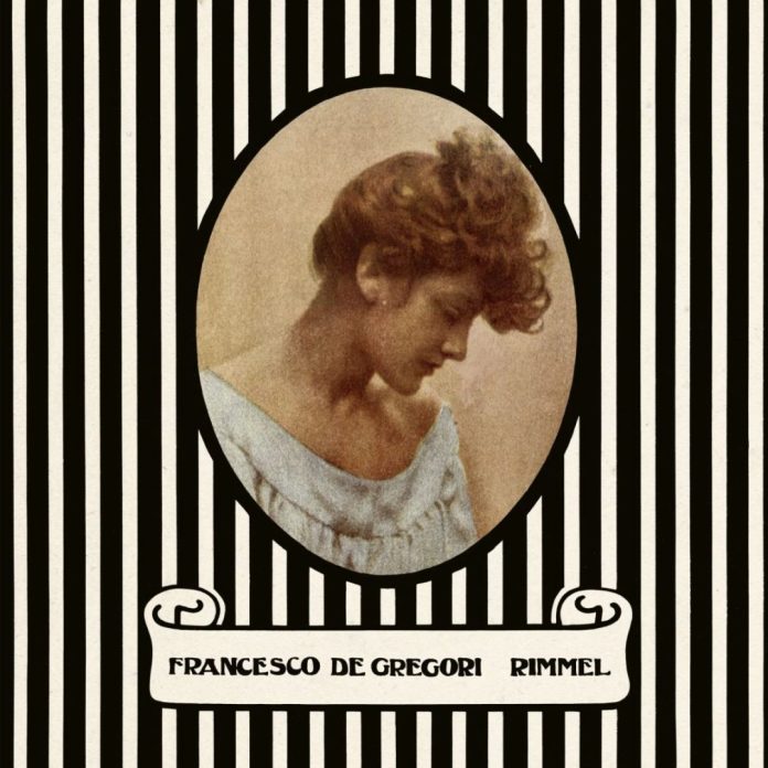 Francesco De Gregori