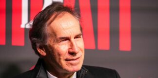 Milan, Baresi operato per la rimozione di un nodulo polmonare: “Ci vorrà un po’ di tempo per rimettermi in forma”