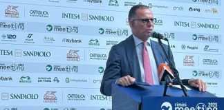 Inps, presentato a Rimini il nuovo Portale Giovani. Fava: “Per la prima volta al centro delle politiche”