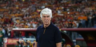 Europa League: la Roma pesca Lille e Stoccarda, per il Bologna Aston Villa e Salisburgo