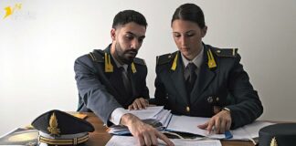 Catania, sequestro di beni per 7 milioni a imprenditori vicini a un clan mafioso