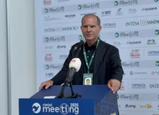 Trattative per il rinnovo del Ccnl degli operai agricoli, Giansanti “Serve un accordo moderno”